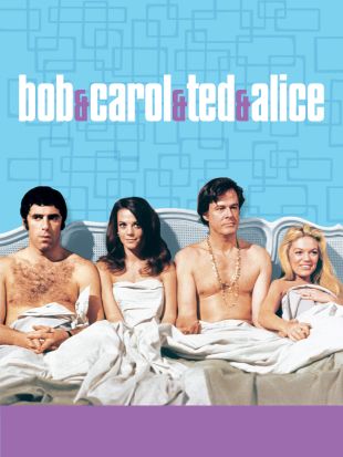 My best friend's wife 2001 full movie online free store
